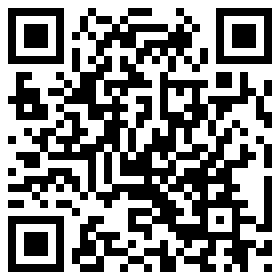 qrcode für RIDI Leuchten EL-EPE1548NDWS840M9S0750 (0828166)