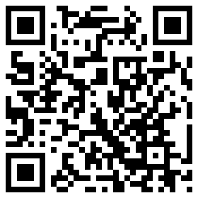 qrcode für Moxa EDS-308 - 8 Ports 10/100 Base T(x) unma