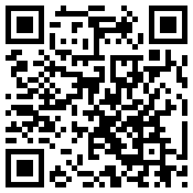 qrcode für RIDI Leuchten HERO2DAWS840B3000 (0637967)
