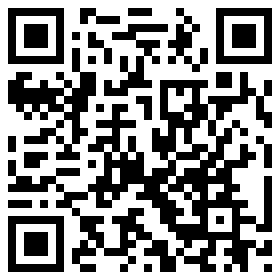 qrcode für RIDI Leuchten VL2TM-HACCP 3000-5 (2500074)