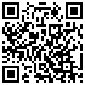 qrcode für RIDI Leuchten VL2TM-HACCP 4500-5 (2500075)