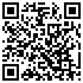 qrcode für RIDI Leuchten VL2P-GLS150-7DAWS865BU0700 (2560178)