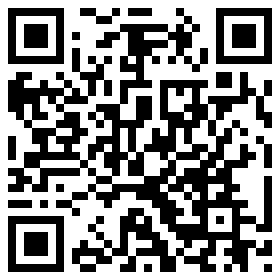 qrcode für RIDI Leuchten VL2P-GLS150-7DAWS865B1400 (2560534)