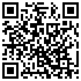 qrcode für RIDI Leuchten VL2S-GL150-7DAWS840BE0400 (2560243)