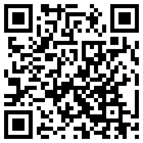 qrcode für RIDI Leuchten VL2S-GLS150-7DAWS865B0900 (2560388)