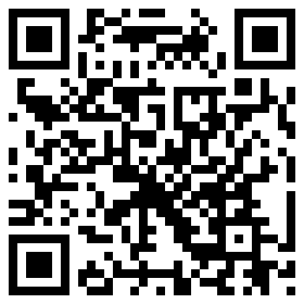 qrcode für RIDI Leuchten VL2S-GPS150-7DAWS830B0600 (2560970)