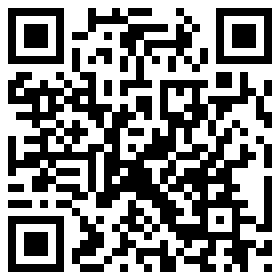 qrcode für RIDI Leuchten VL2S-GPS150-7DAWS830B0800 (2560971)