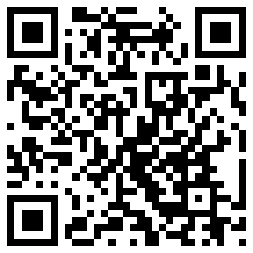 qrcode für RIDI Leuchten PAT175FLWS830840W0200 (0322721)