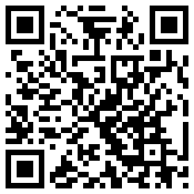 qrcode für RIDI Leuchten PAT235DAWS830840SM0250 (0332724)