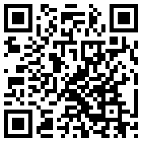 qrcode für RIDI Leuchten PAT235FLWS830840SM0250 (0322724)