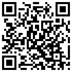 qrcode für RIDI Leuchten PFLO-1270NDKG840O0500 (0921270)