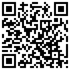 qrcode für RIDI Leuchten PFLO-1570NDKG840O0650 (0921274)