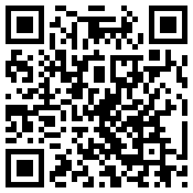 qrcode für RIDI Leuchten PFLO-1270DAKG840O0500 (0931270)
