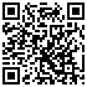 qrcode für Gira 0682 27 - 068227 Adapterrahmen Steckhaube System 55 reinweiß matt
