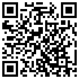 qrcode für RIDI Leuchten PFLO-1570DAKG840O0650 (0931274)