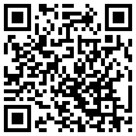 qrcode für Trilux Sanesca W1 LED2000-840 ET 01 - Wandleuchte 6337240