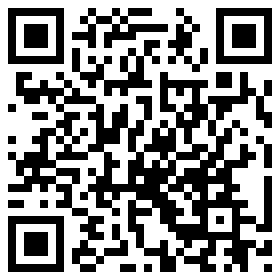 qrcode für Hager BR651705B9016 Flachwinkel 68x170 OT 120 vw