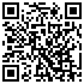 qrcode für SITECO 51MA33D54LSA