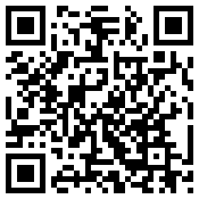 qrcode für BlackBox AVS-4O-DVI - (4) DVI output card AVS800/1600