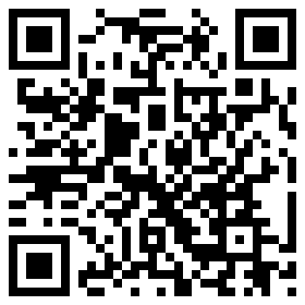 qrcode für SITECO 51MA33D54LWA