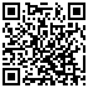 qrcode für SITECO 51MA33D74LWA
