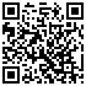 qrcode für SITECO 51MA33D84LWA