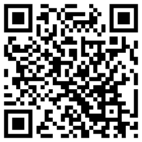qrcode für Gira Event Rahmen 2f tran - 0212738 Rahmen 2f klar schwarz Event anthrazit