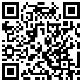 qrcode für SITECO 51MA63D74LWA