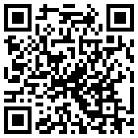 qrcode für SITECO 51MC33D54LBA