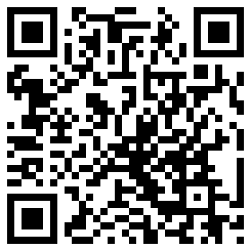 qrcode für SITECO 51MQ11HM2415