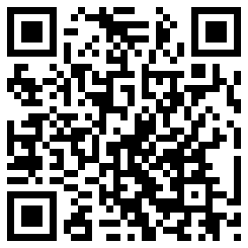 qrcode für VideoComponents 14297 - 1/4"FIT T/N Farb Speed Dome 670TVL 960H
