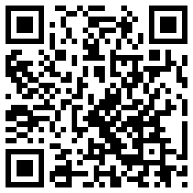 qrcode für SITECO 51MQ11WD2415