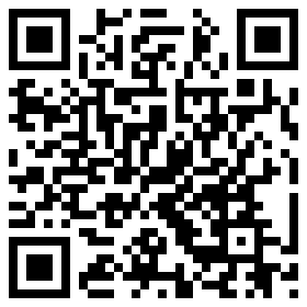 qrcode für SITECO 51MQ11WD2W55