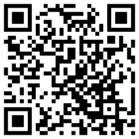 qrcode für Ggk LFG-AE60x90 - LFG AE 60x90 lichtgrau Außeneck Leitungsführungskanal 3018