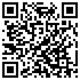 qrcode für SITECO 51MQ11WM2415