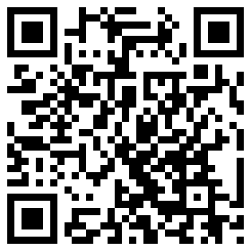 qrcode für SITECO 51MQ12WD2415