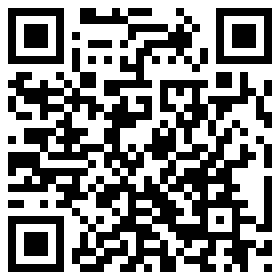 qrcode für SITECO 51MX10DJ31WB