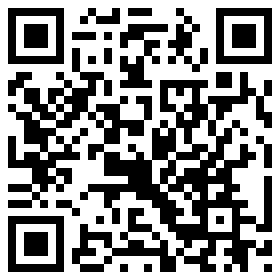 qrcode für SITECO 51MX23DL45SB