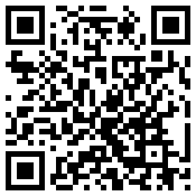 qrcode für SITECO 51MX53DA4ZM00980XX