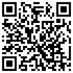 qrcode für SITECO 51MX53SG4EW