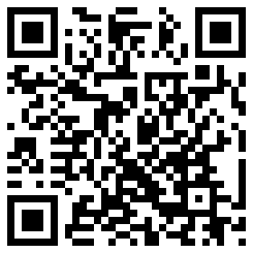 qrcode für Telegärtner 100042914