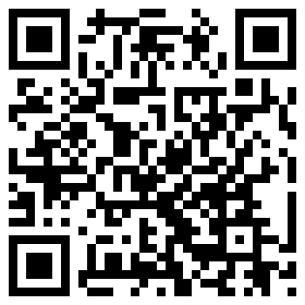 qrcode für Helukabel 52347-1000