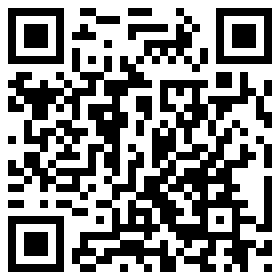 qrcode für SITECO 5XH214AA08HA