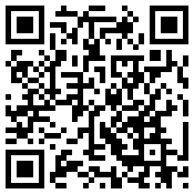 qrcode für Harting 09400489801 - Han 48HPR Deckel (o Kabeleingang)
