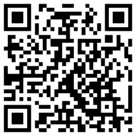 qrcode für Zumtobel THORNeco Julie Flex Promo-Set (96222861)