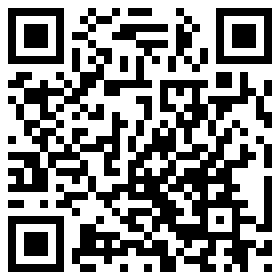 qrcode für Siemens 6ES7822-0AA25-0YA5 (6ES78220AA250YA5)