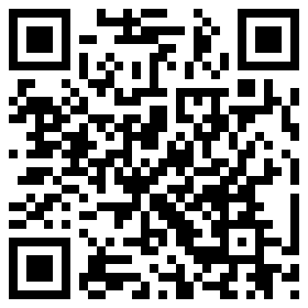 qrcode für Cimco 181524
