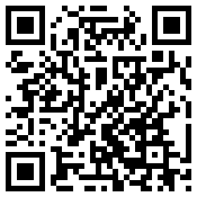 qrcode für Schneider Electric LXD-1B7 - LXD1B7 Schützspule 24V 50/60Hz D09 D38