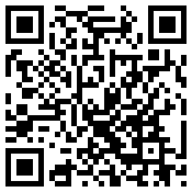 qrcode für Cimco 181527