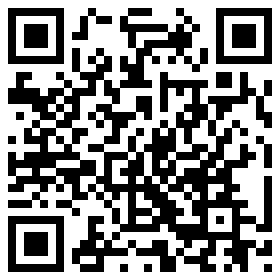 qrcode für Cimco 181522
